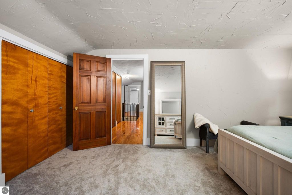 Image 42 of property listing at 7787 East Shore Road, Traverse City, MI 49686