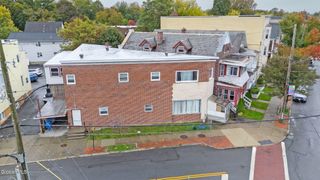 178A Delaware Avenue, Albany, NY 12209