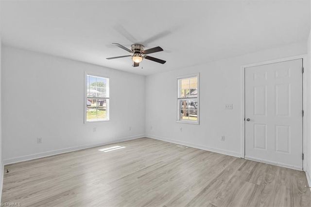 903 Norman Street, Reidsville, NC 27320