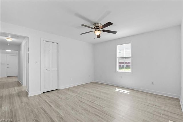903 Norman Street, Reidsville, NC 27320