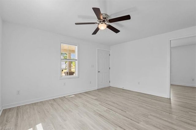 903 Norman Street, Reidsville, NC 27320