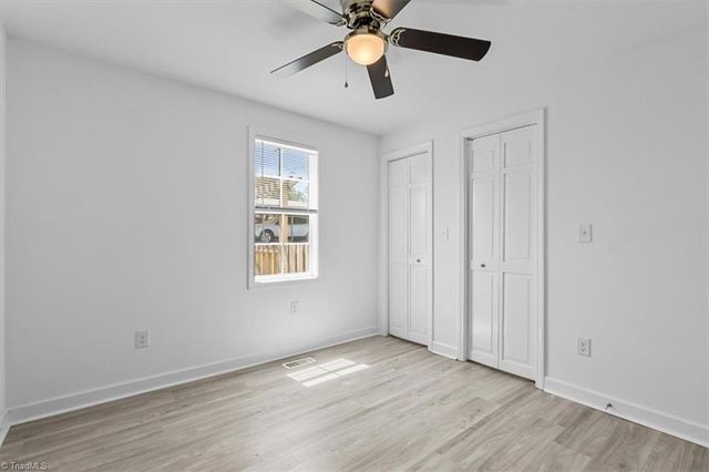 903 Norman Street, Reidsville, NC 27320