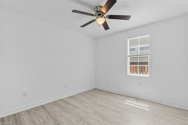 903 Norman Street, Reidsville, NC 27320