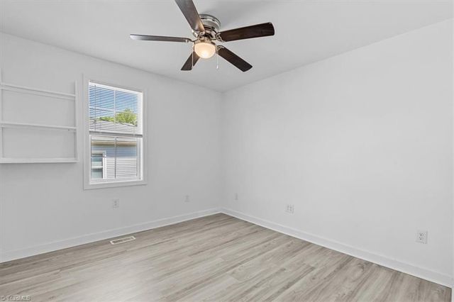 903 Norman Street, Reidsville, NC 27320