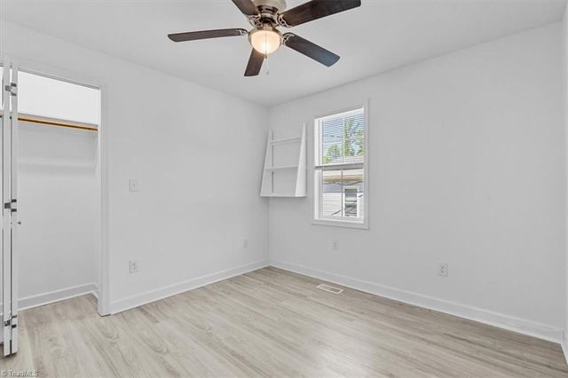 903 Norman Street, Reidsville, NC 27320