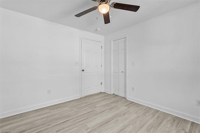903 Norman Street, Reidsville, NC 27320