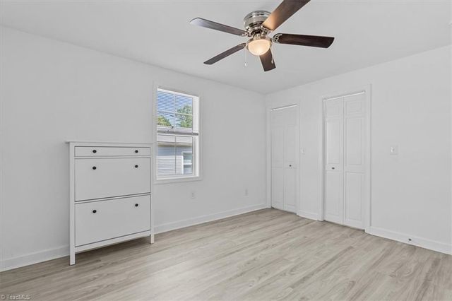903 Norman Street, Reidsville, NC 27320