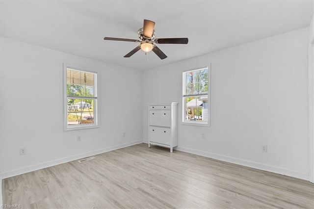 903 Norman Street, Reidsville, NC 27320