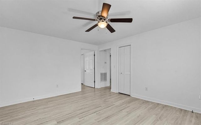 903 Norman Street, Reidsville, NC 27320