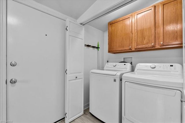 903 Norman Street, Reidsville, NC 27320