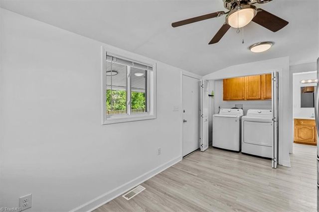 903 Norman Street, Reidsville, NC 27320