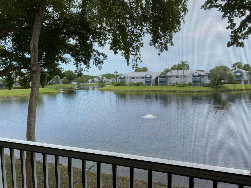 9551 Weldon Circle E212, Tamarac, FL 33321