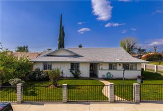 1694 Newcomb, San Bernardino, CA 92404
