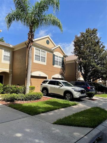 8428 SANDY BEACH STREET, Tampa, FL 33634