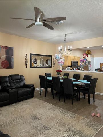 8428 SANDY BEACH STREET, Tampa, FL 33634