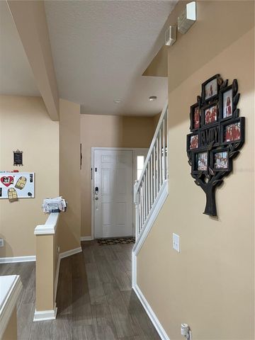 8428 SANDY BEACH STREET, Tampa, FL 33634