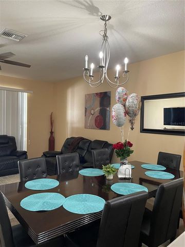 8428 SANDY BEACH STREET, Tampa, FL 33634