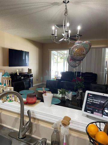 8428 SANDY BEACH STREET, Tampa, FL 33634