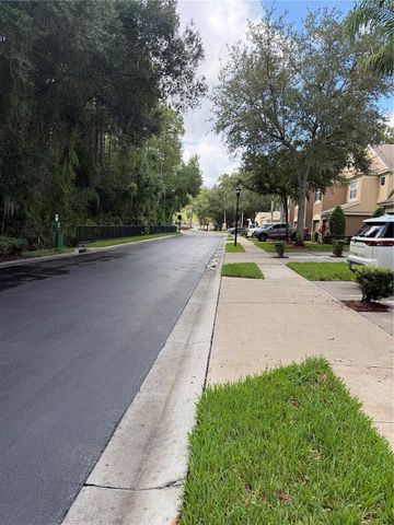 8428 SANDY BEACH STREET, Tampa, FL 33634