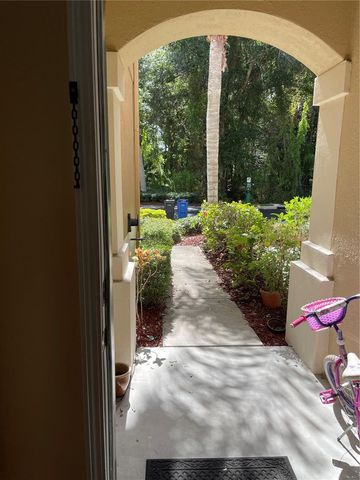 8428 SANDY BEACH STREET, Tampa, FL 33634