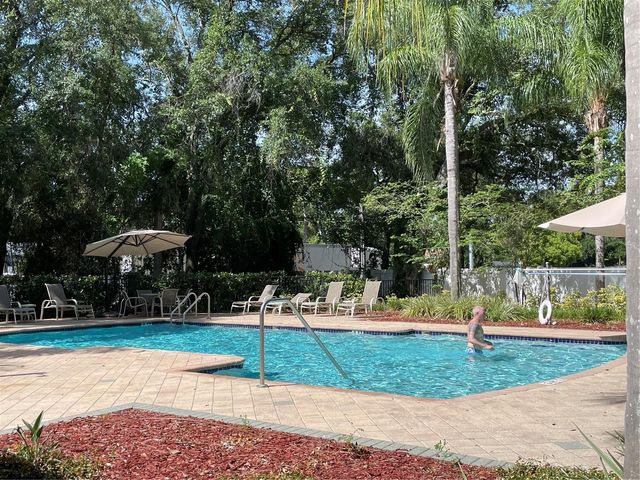8428 SANDY BEACH STREET, Tampa, FL 33634