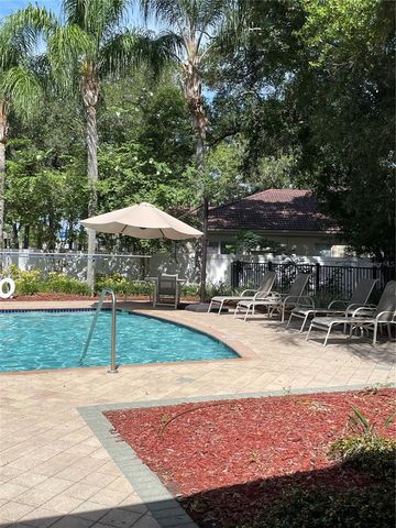 8428 SANDY BEACH STREET, Tampa, FL 33634