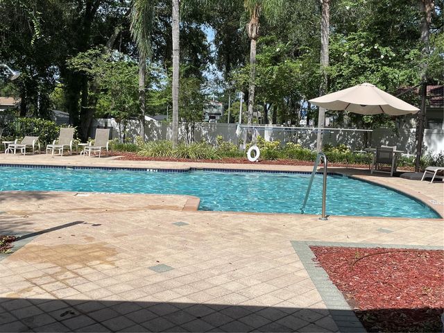 8428 SANDY BEACH STREET, Tampa, FL 33634