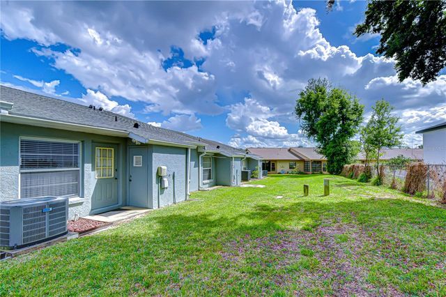 38237 EUCALYPTUS DRIVE, Zephyrhills, FL 33542