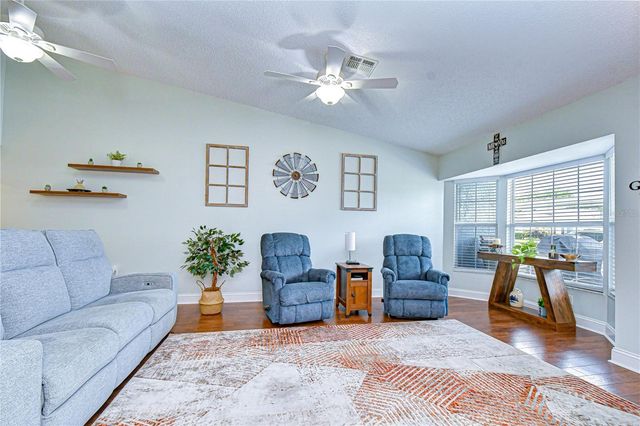 38237 EUCALYPTUS DRIVE, Zephyrhills, FL 33542