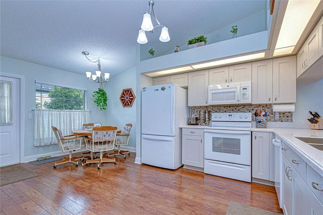 38237 EUCALYPTUS DRIVE, Zephyrhills, FL 33542