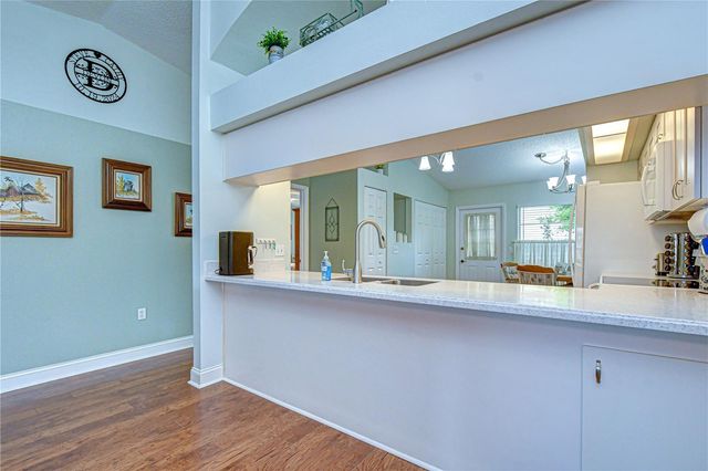 38237 EUCALYPTUS DRIVE, Zephyrhills, FL 33542