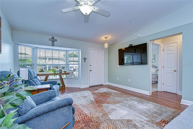 38237 EUCALYPTUS DRIVE, Zephyrhills, FL 33542