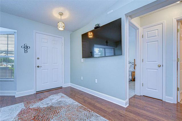 38237 EUCALYPTUS DRIVE, Zephyrhills, FL 33542