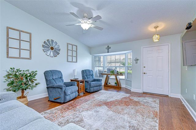 38237 EUCALYPTUS DRIVE, Zephyrhills, FL 33542