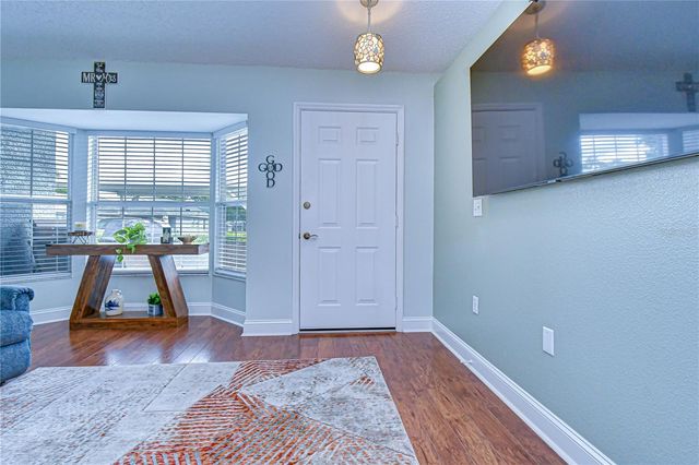 38237 EUCALYPTUS DRIVE, Zephyrhills, FL 33542