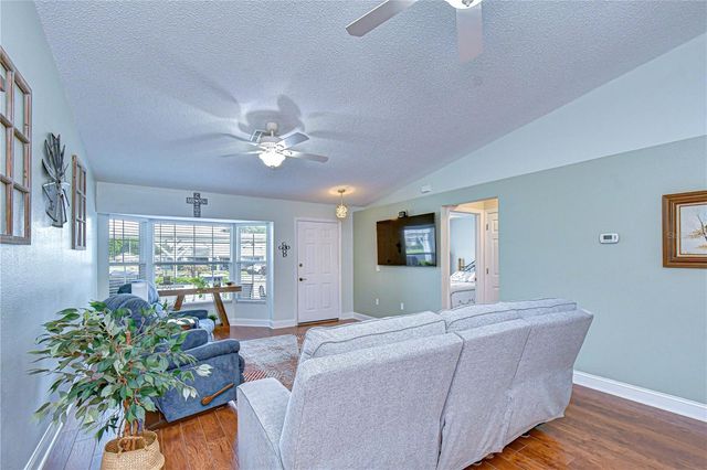 38237 EUCALYPTUS DRIVE, Zephyrhills, FL 33542