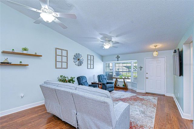 38237 EUCALYPTUS DRIVE, Zephyrhills, FL 33542