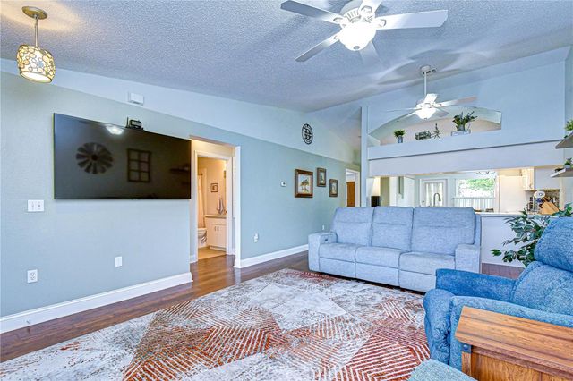 38237 EUCALYPTUS DRIVE, Zephyrhills, FL 33542