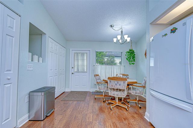 38237 EUCALYPTUS DRIVE, Zephyrhills, FL 33542