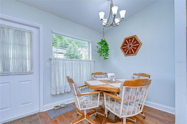 38237 EUCALYPTUS DRIVE, Zephyrhills, FL 33542