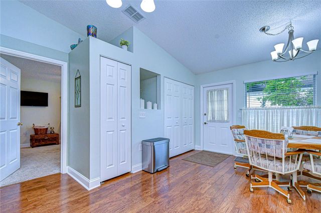 38237 EUCALYPTUS DRIVE, Zephyrhills, FL 33542