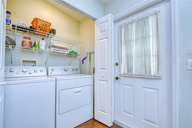 38237 EUCALYPTUS DRIVE, Zephyrhills, FL 33542