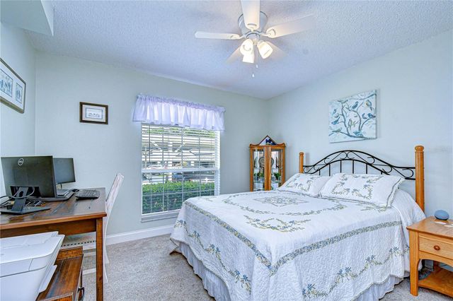 38237 EUCALYPTUS DRIVE, Zephyrhills, FL 33542