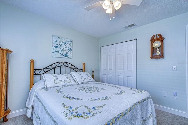 38237 EUCALYPTUS DRIVE, Zephyrhills, FL 33542