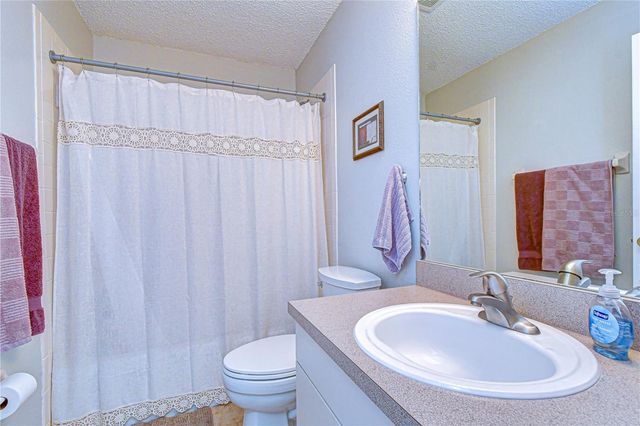 38237 EUCALYPTUS DRIVE, Zephyrhills, FL 33542