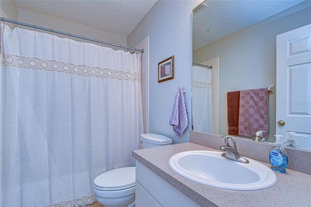 38237 EUCALYPTUS DRIVE, Zephyrhills, FL 33542