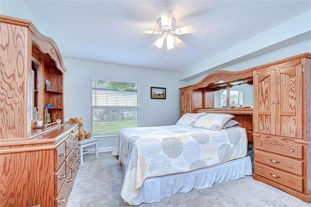 38237 EUCALYPTUS DRIVE, Zephyrhills, FL 33542