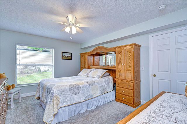 38237 EUCALYPTUS DRIVE, Zephyrhills, FL 33542