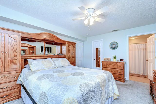 38237 EUCALYPTUS DRIVE, Zephyrhills, FL 33542