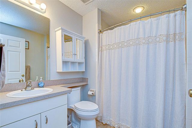 38237 EUCALYPTUS DRIVE, Zephyrhills, FL 33542